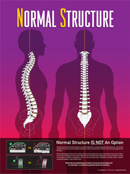 Structural Shifts